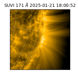 suvi - 2025-01-21T18:00:52.383000