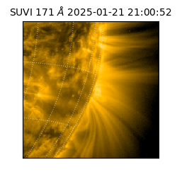 suvi - 2025-01-21T21:00:52.845000