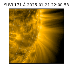 suvi - 2025-01-21T22:00:53.001000