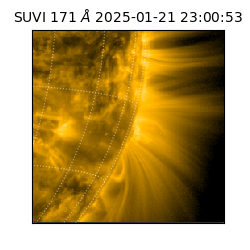 suvi - 2025-01-21T23:00:53.155000