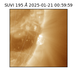 suvi - 2025-01-21T00:59:59.758000