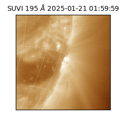 suvi - 2025-01-21T01:59:59.912000