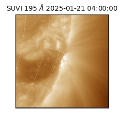 suvi - 2025-01-21T04:00:00.224000