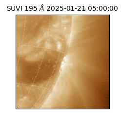 suvi - 2025-01-21T05:00:00.382000