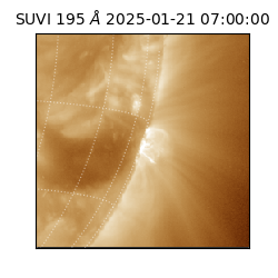 suvi - 2025-01-21T07:00:00.698000