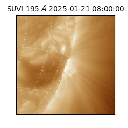 suvi - 2025-01-21T08:00:00.856000