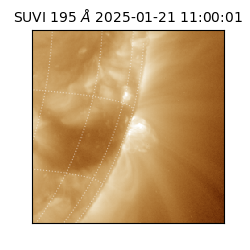 suvi - 2025-01-21T11:00:01.324000