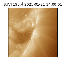 suvi - 2025-01-21T14:00:01.786000