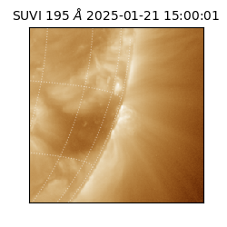 suvi - 2025-01-21T15:00:01.938000