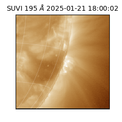 suvi - 2025-01-21T18:00:02.398000