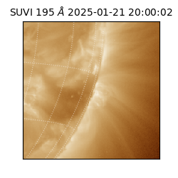 suvi - 2025-01-21T20:00:02.706000