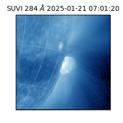 suvi - 2025-01-21T07:01:20.694000