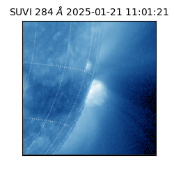 suvi - 2025-01-21T11:01:21.320000