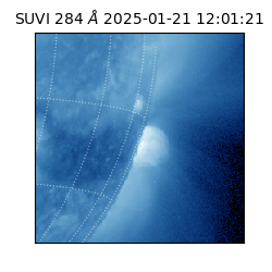 suvi - 2025-01-21T12:01:21.474000