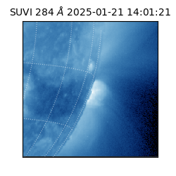 suvi - 2025-01-21T14:01:21.782000