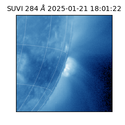 suvi - 2025-01-21T18:01:22.392000