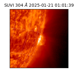 suvi - 2025-01-21T01:01:39.762000