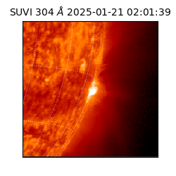 suvi - 2025-01-21T02:01:39.916000