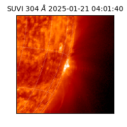 suvi - 2025-01-21T04:01:40.228000