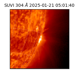 suvi - 2025-01-21T05:01:40.386000