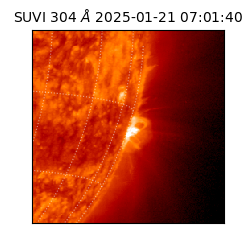 suvi - 2025-01-21T07:01:40.702000