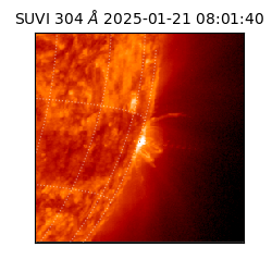 suvi - 2025-01-21T08:01:40.860000