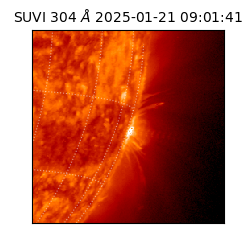 suvi - 2025-01-21T09:01:41.018000