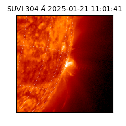 suvi - 2025-01-21T11:01:41.330000