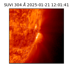 suvi - 2025-01-21T12:01:41.482000