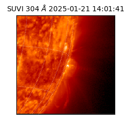 suvi - 2025-01-21T14:01:41.790000