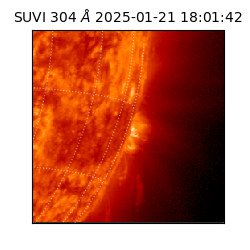 suvi - 2025-01-21T18:01:42.402000