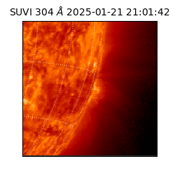 suvi - 2025-01-21T21:01:42.864000