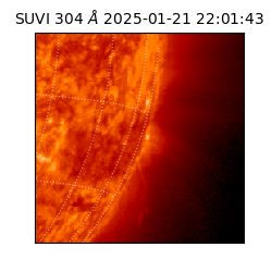 suvi - 2025-01-21T22:01:43.020000