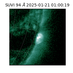 suvi - 2025-01-21T01:00:19.754000