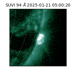 suvi - 2025-01-21T05:00:20.378000