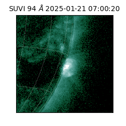 suvi - 2025-01-21T07:00:20.694000