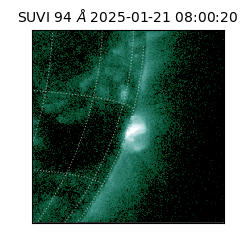 suvi - 2025-01-21T08:00:20.852000