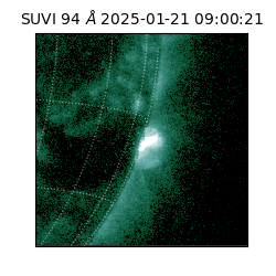 suvi - 2025-01-21T09:00:21.010000