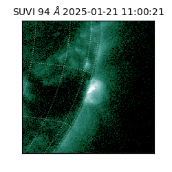 suvi - 2025-01-21T11:00:21.320000