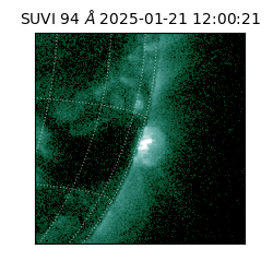 suvi - 2025-01-21T12:00:21.476000