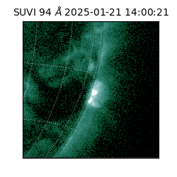 suvi - 2025-01-21T14:00:21.782000