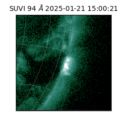 suvi - 2025-01-21T15:00:21.934000