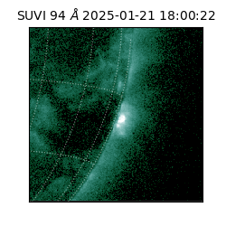 suvi - 2025-01-21T18:00:22.394000