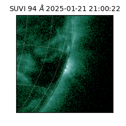 suvi - 2025-01-21T21:00:22.858000