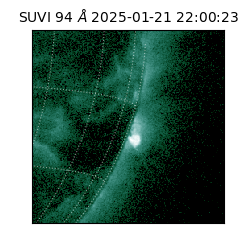 suvi - 2025-01-21T22:00:23.012000