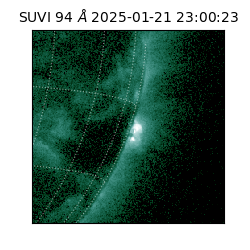 suvi - 2025-01-21T23:00:23.176000