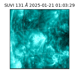 suvi - 2025-01-21T01:03:29.741000