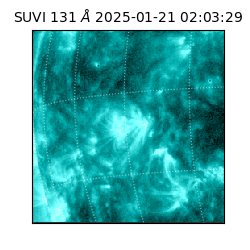 suvi - 2025-01-21T02:03:29.897000