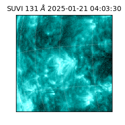 suvi - 2025-01-21T04:03:30.209000