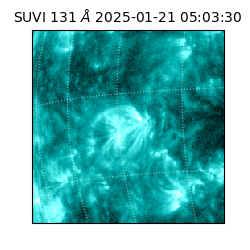 suvi - 2025-01-21T05:03:30.367000